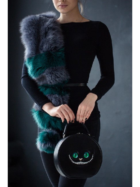 СУМКА BIG CAT