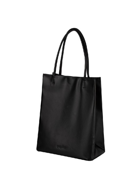 СУМКА PAKET M BLACK
