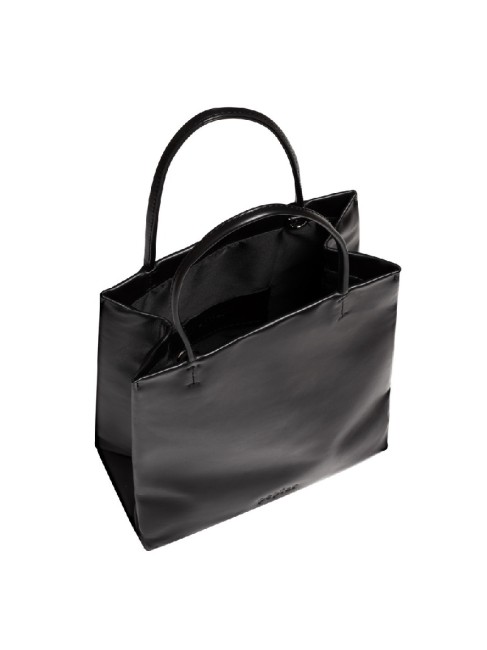 СУМКА PAKET M BLACK
