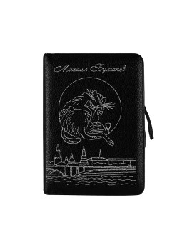 КЛАТЧ КНИГА  BEGEMOT