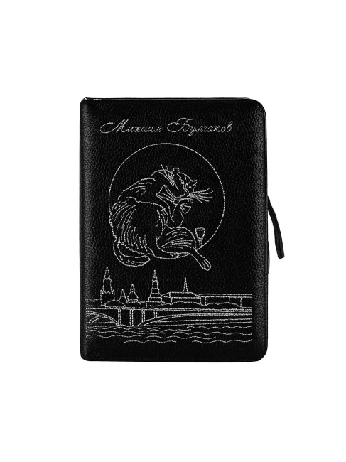 КЛАТЧ КНИГА  BEGEMOT