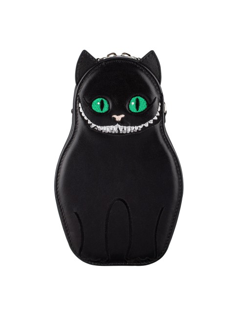 СУМКА CAT